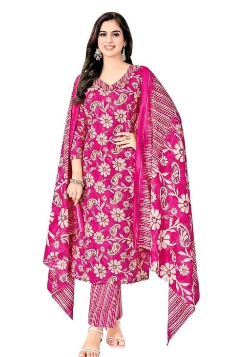 Women black micro printed suit & dress