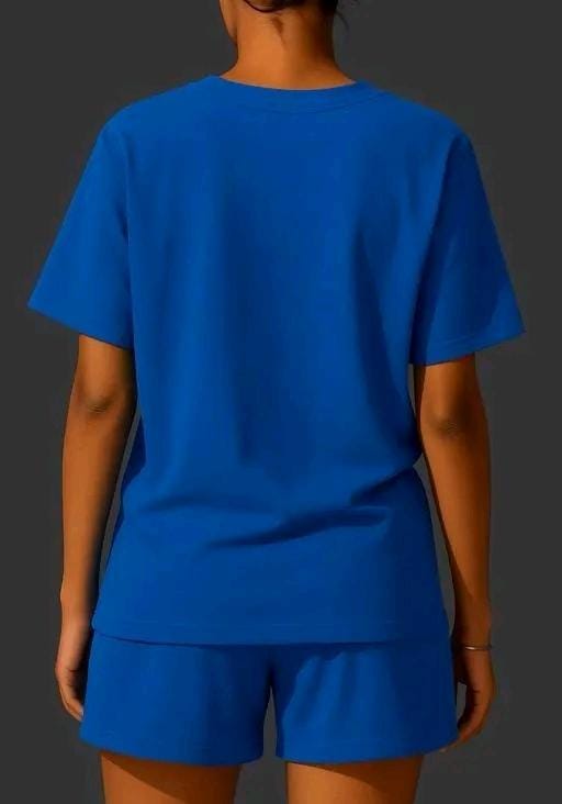 Stylish top nd bottam set