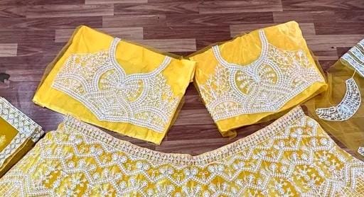 Lehenga choli for women ethnic lehenga set