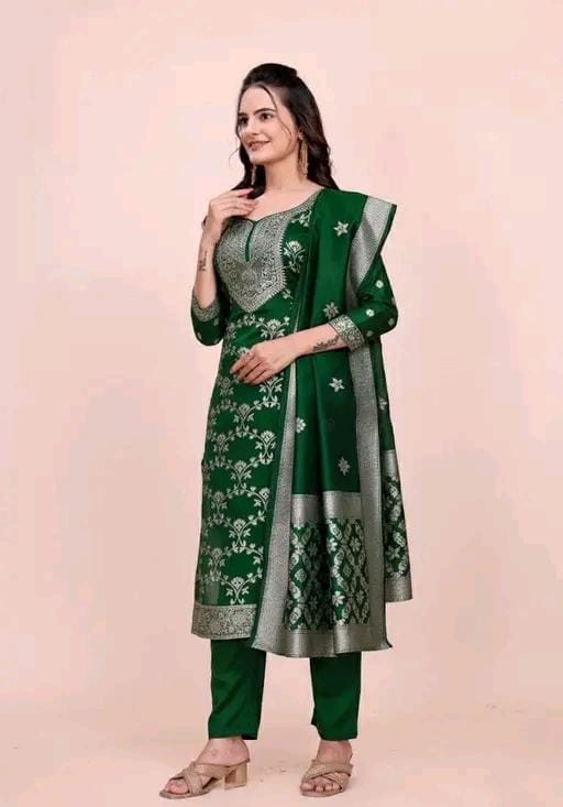 Supar best salwar suit collections