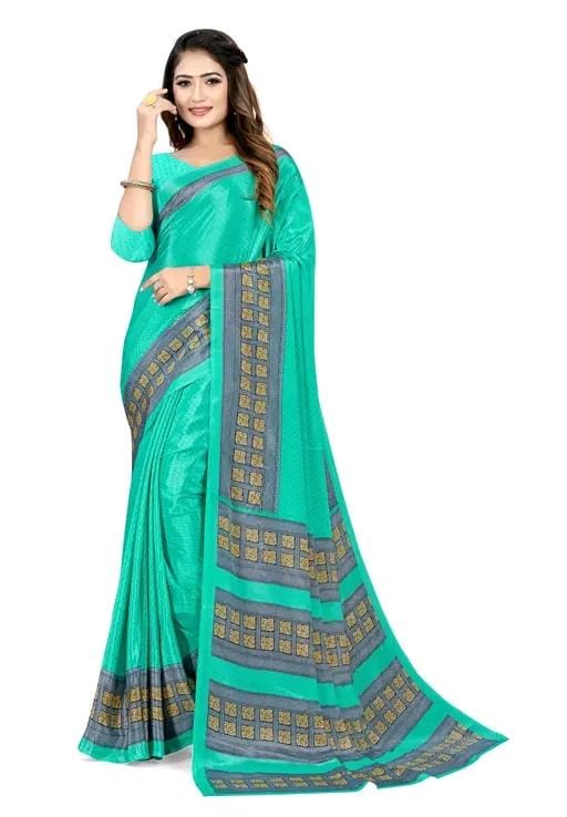 Printed for women