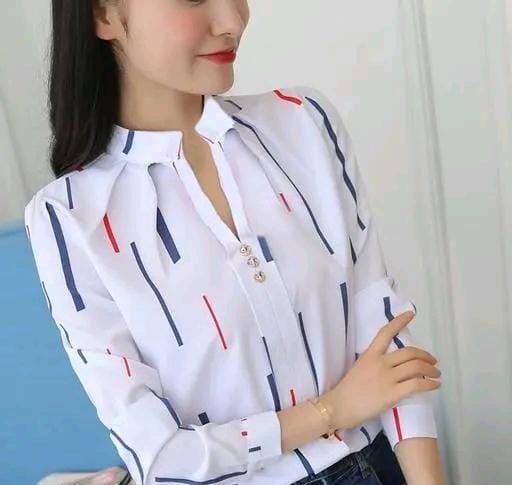 Fancy women shirts cotton ,linen,cotten silk