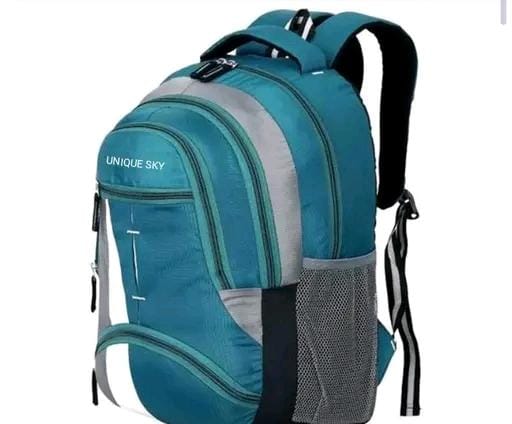 Goergeous fancy women backpacks