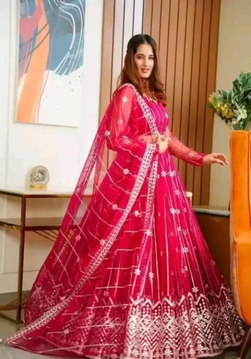 Lehenga for women,women designer lehenga choli