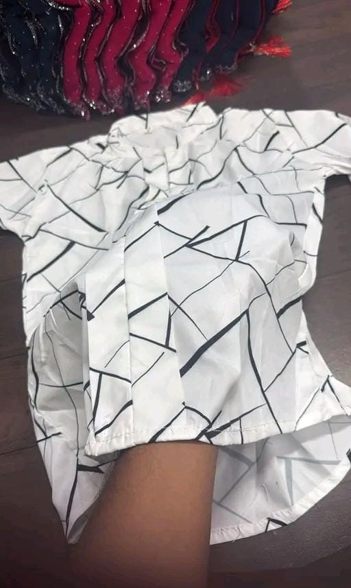 Fancy women shirts cotton ,linen,cotten silk
