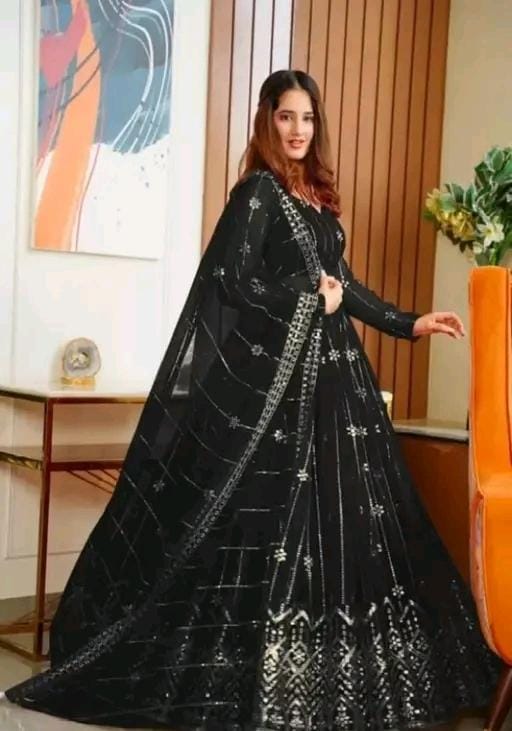 Lehenga for women,women designer lehenga choli