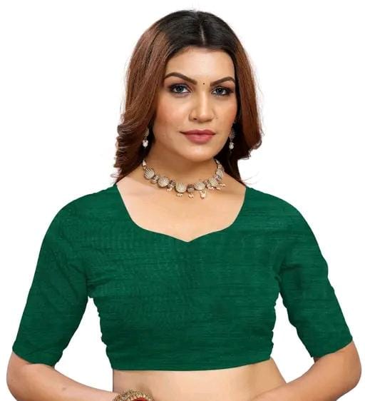Print kota doriyablocked printed saree for women
