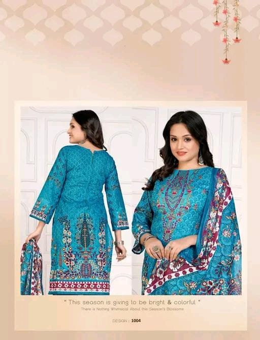 Razia sultan for women