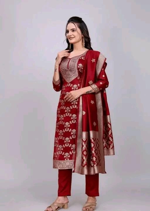 Supar best salwar suit collections