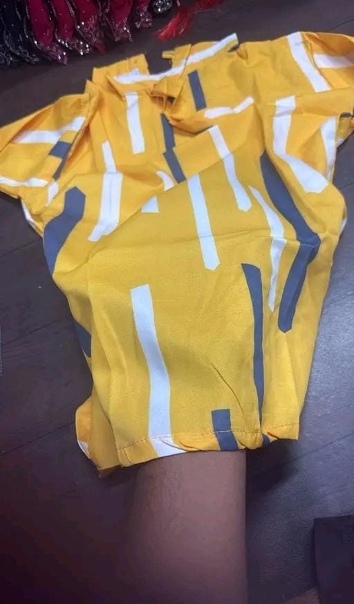 Fancy women shirts cotton ,linen,cotten silk