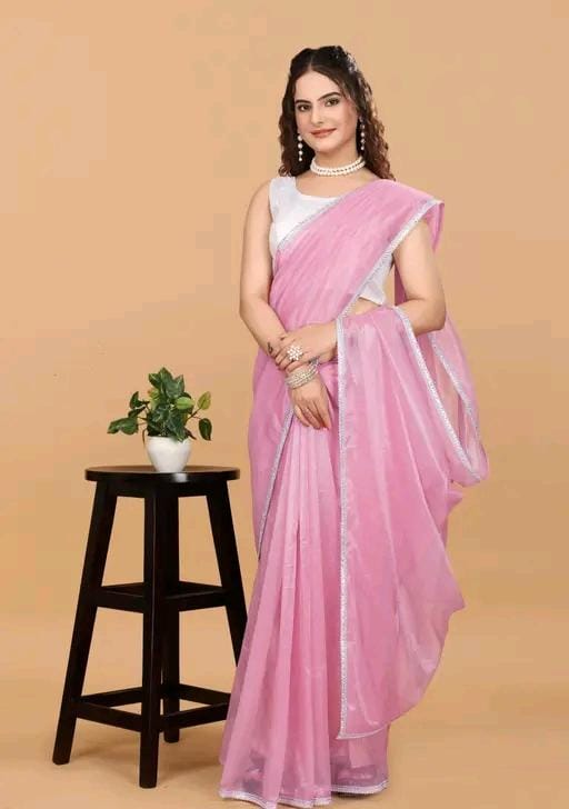Disigener saree for women