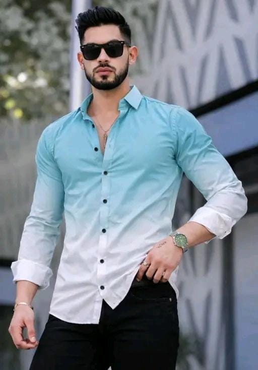 Men shirts