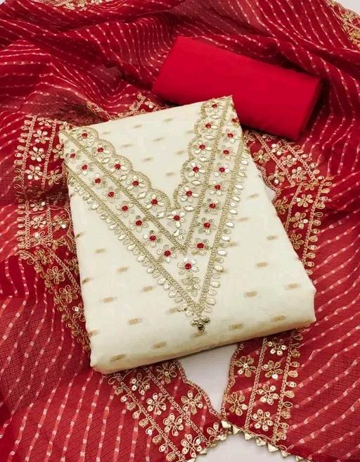 Women hot saree with blouse