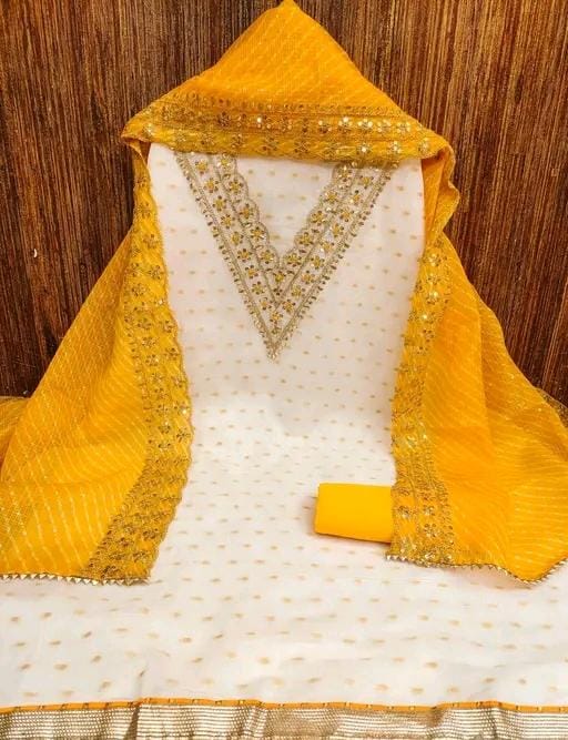 Women hot saree with blouse