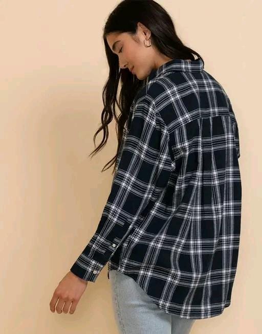 Pretty graceful women shirts