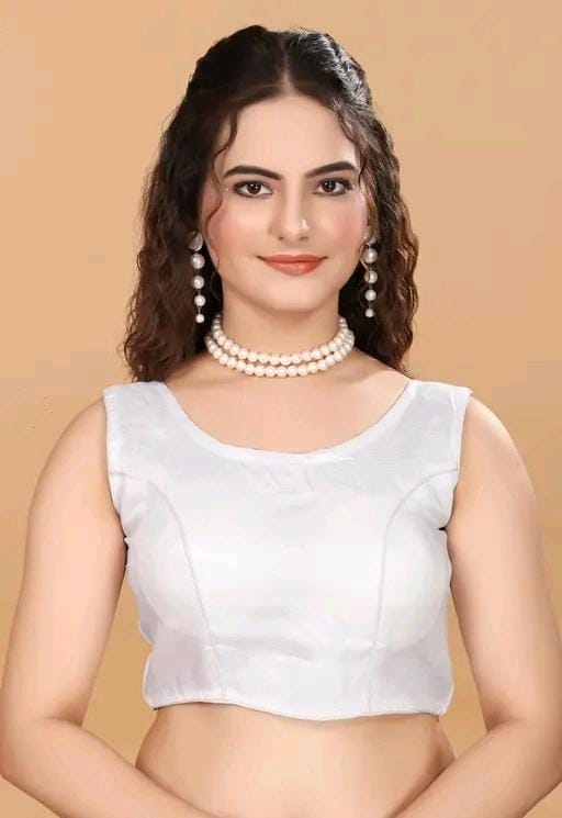 Disigener saree for women
