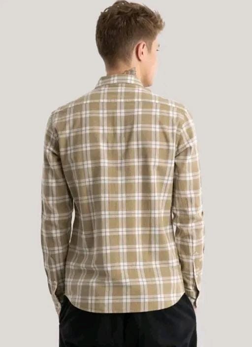 Men shirt