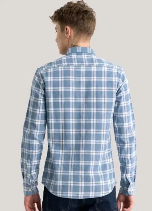Men shirt