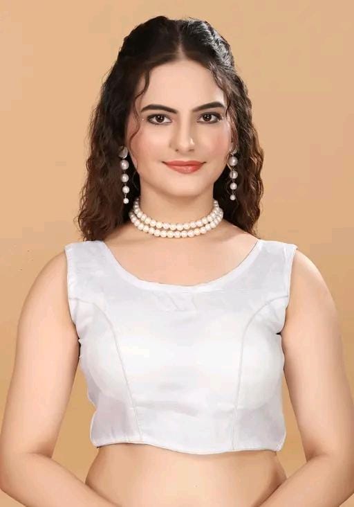 Disigener saree for women