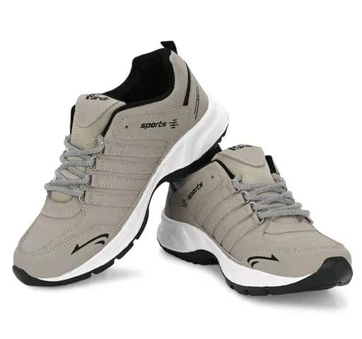 Men sport shoes