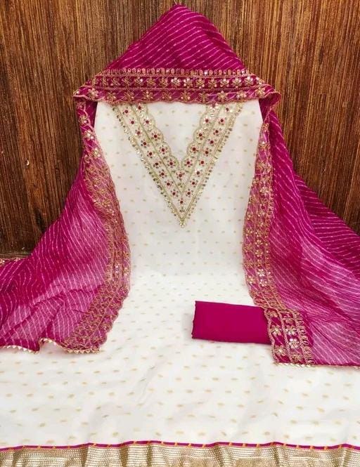 Women hot saree with blouse