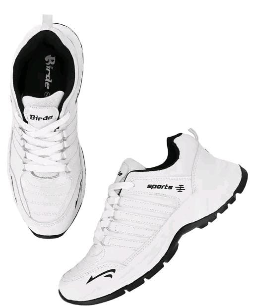 Men sport shoes