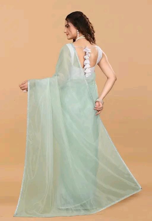 Disigener saree for women