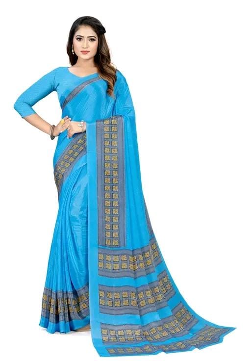 Printed for women