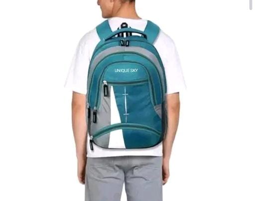 Goergeous fancy women backpacks
