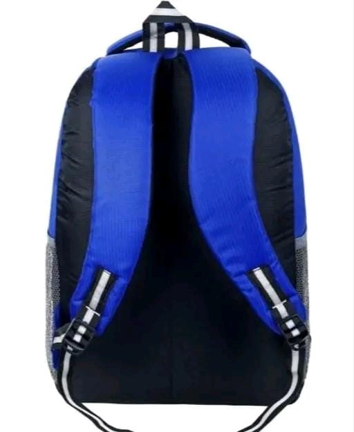 Goergeous fancy women backpacks