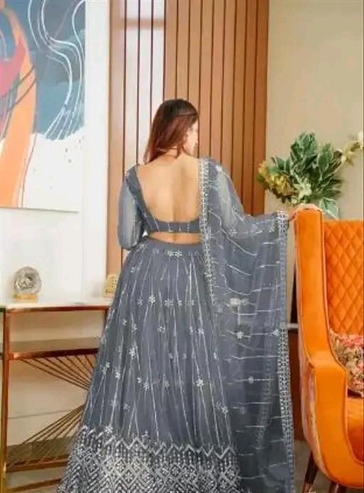 Lehenga for women,women designer lehenga choli