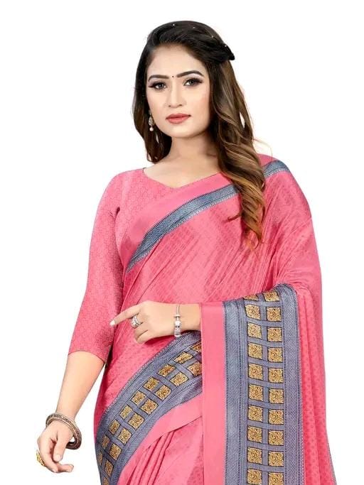 Printed for women