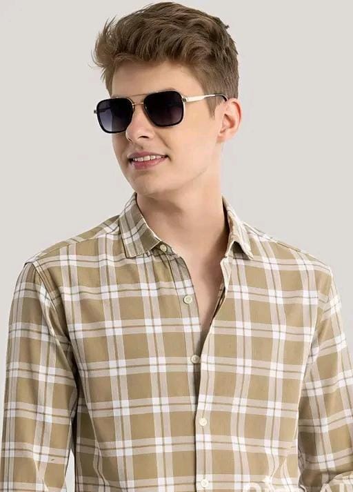 Men shirt