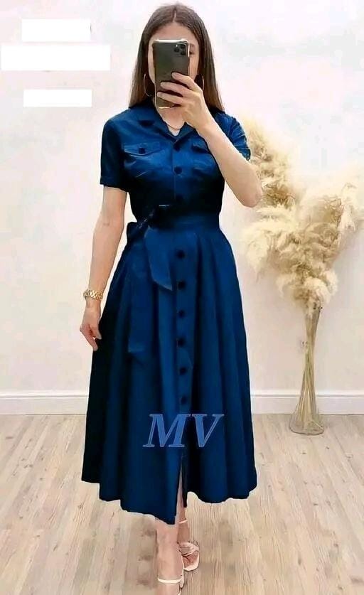 Adrika dresses