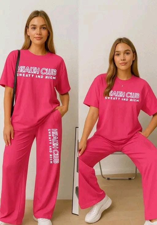 Oversize cordset rani obsesse