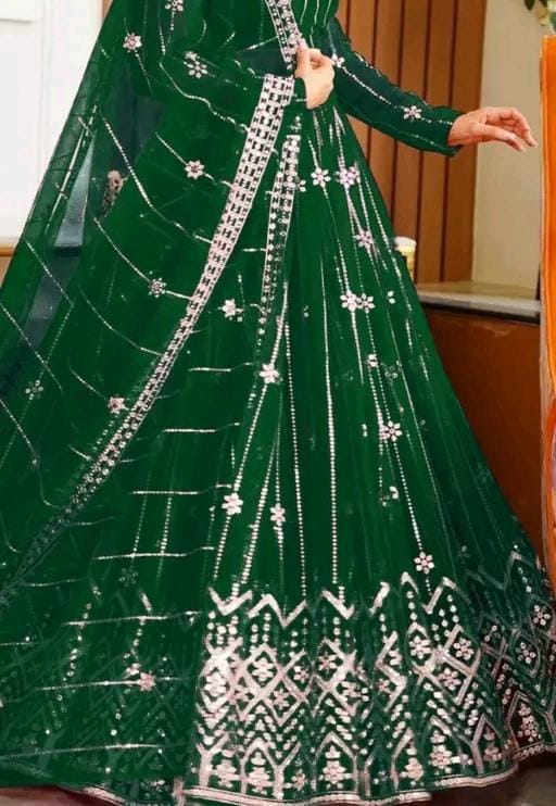 Women lehenga choli designs