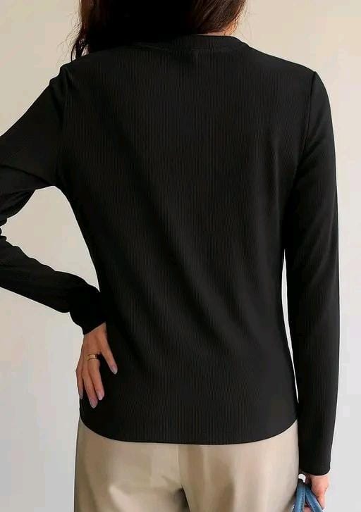 Modern women tops