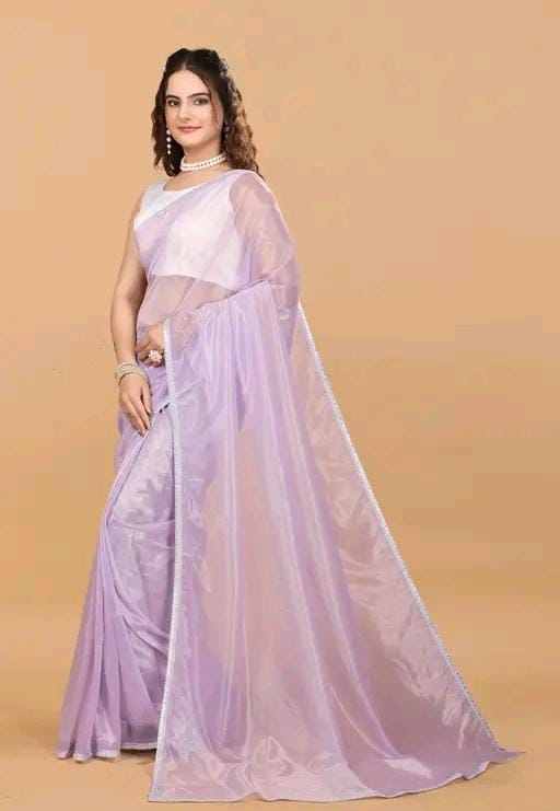 Disigener saree for women