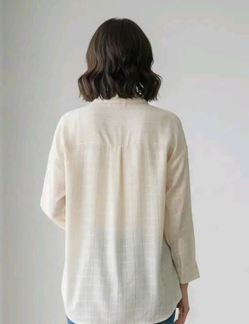 Shirt for women