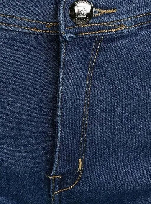 Fit women jeans