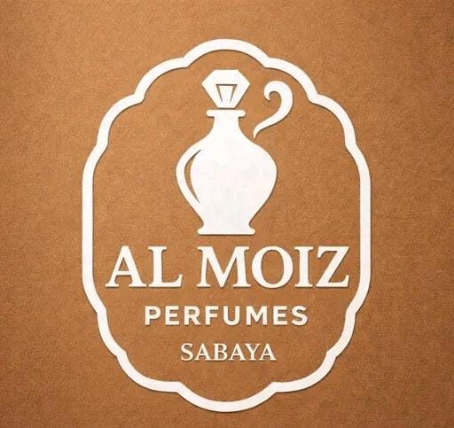 Fancy attar capacity