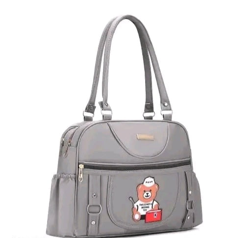 Women fancy handbag