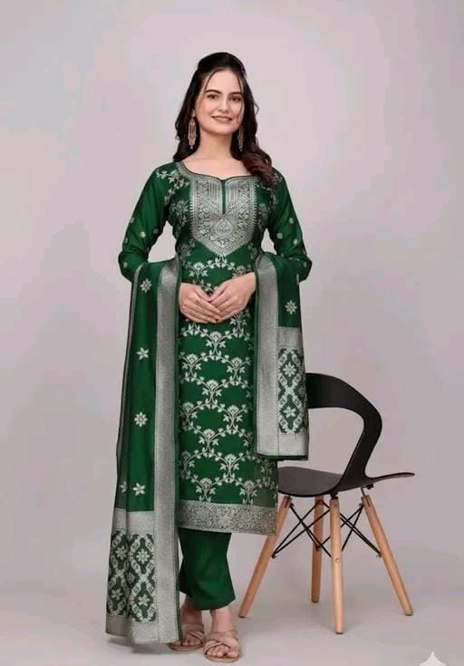 Supar best salwar suit collections