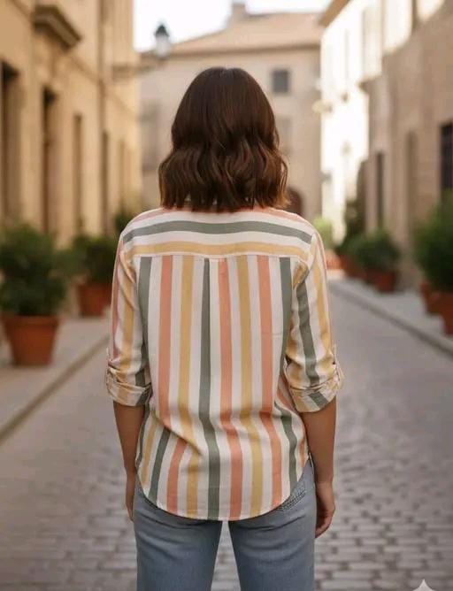 Shirt for women
