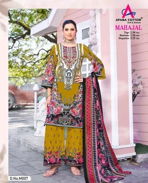 Rk fashion pure cotton dress