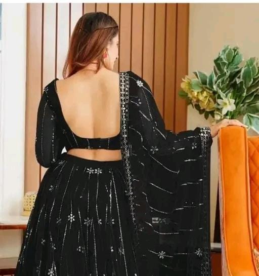 Lehenga for women,women designer lehenga choli