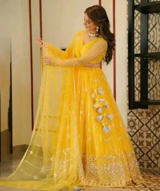 Lehenga for women,women designer lehenga choli
