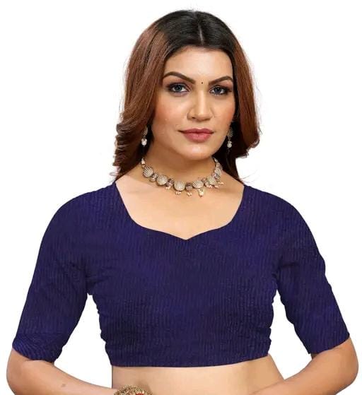 Print kota doriyablocked printed saree for women