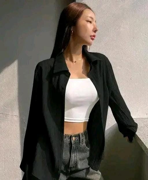 Girl shirt