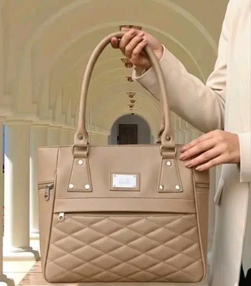 Stylish women handbag